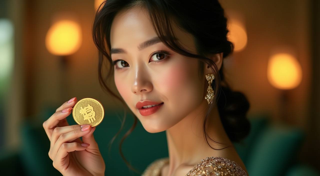squeen66 Apa yang Ditawarkan dalam Pengalaman Mystery Prize