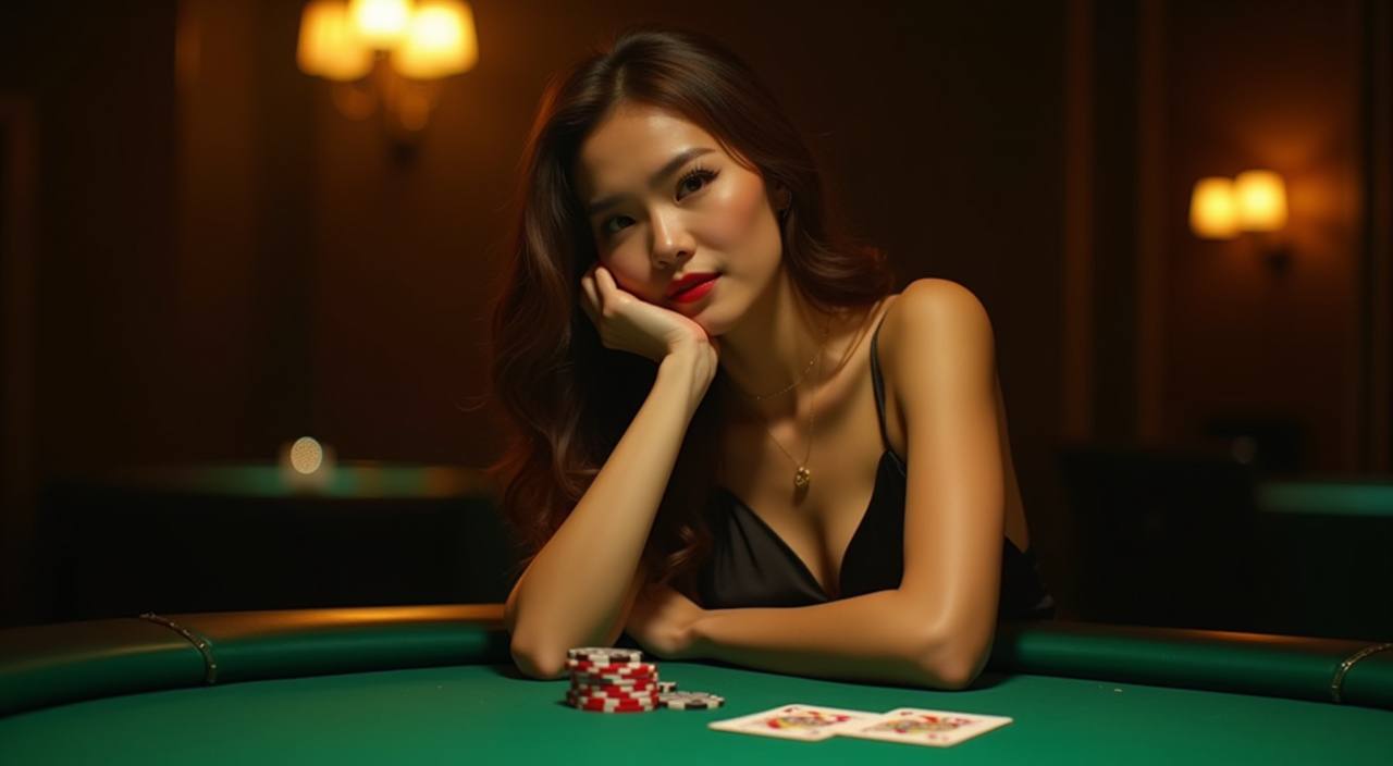 squeen66 Apa yang anda boleh jangkakan dalam kategori Mystery Chest squeen66