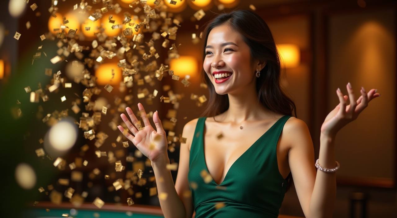 squeen66 Kebebasan menjelajah lobi di mana sahaja dan bila-bila masa