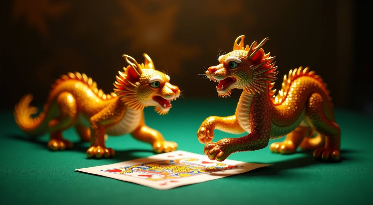 squeen66 Pilihan Fortune slot feature termasuk Nombor Bertuah dan Neraka Api