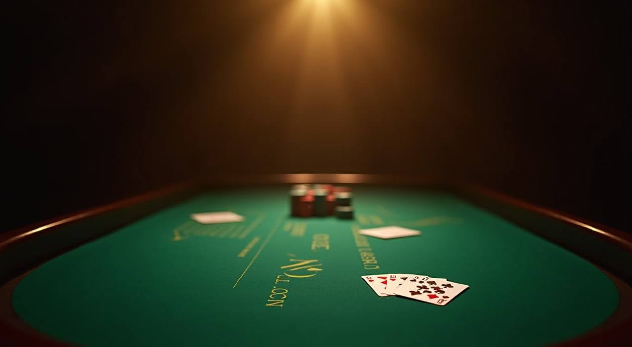 squeen66 Temui Fortune dengan pelbagai meja dan slot di squeen66